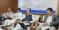 পানি উন্নয়ন বোর্ড অপ্রয়োজনীয় প্রকল্প নিলে ব্যবস্থা