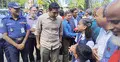 হাওরাঞ্চলের শিক্ষাব্যবস্থা এগিয়ে নিতে পরিকল্পনা নেওয়া হচ্ছে