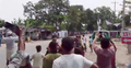 সুনামগঞ্জে বাস মালিক সমিতি- সিএনজি চালকদের সংঘর্ষ: আহত ২০