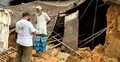 ৩০০ জনকে দেওয়া হবে ঘর, তালিকা করছে আস-সুন্নাহ ফাউন্ডেশন