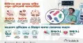 আইসিইউতেই ছড়াচ্ছে প্রাণঘাতী সুপারবাগ, আক্রান্তদের ৯০ শতাংশের মৃত্যু!