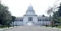 ভার্চুয়ালি ৪ দিনে সুপ্রিম কোর্টে ১৮০২ মামলা নিষ্পত্তি