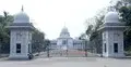 দ্রুত বিচারে বিশেষ বেঞ্চ নাকি সেল, কী বলছেন আইনজ্ঞরা