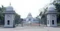 সুপ্রিম কোর্ট সচিবালয় অধ্যাদেশ সংসদে রহিত করায় বিচারাঙ্গনে হতাশা