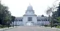 সুপ্রিম কোর্ট সচিবালয় অধ্যাদেশ বাতিলের বৈধতা চ্যালেঞ্জ করে রিট