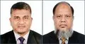 জাতীয় পেনশন কর্তৃপক্ষের নতুন নির্বাহী চেয়ারম্যান সুরাতুজ্জামান
