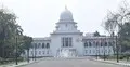 শনিবার খোলা থাকছে সুপ্রিম কোর্ট ও নিম্ন আদালতের দপ্তর