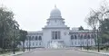 সপ্তাহে দুইদিন ভার্চ্যুয়াল পদ্ধতিতে চলবে সুপ্রিম কোর্ট