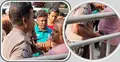 স্বরাষ্ট্র মন্ত্রণালয়ের কর্মীকে গুলির হুমকি সার্জেন্টের, তদন্তে কমিটি