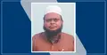 যৌন হয়রানির দায়ে খুবির এক শিক্ষক চাকরিচ্যুত
