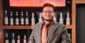 আন্তর্জাতিক রসায়ন সম্মেলনে যুক্তরাষ্ট্রে যাচ্ছেন আবু সায়েম