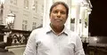 নিজ বিশ্ববিদ্যালয় থেকে উপাচার্য পেলো শাবিপ্রবি