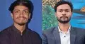 SUST suspends two JCD leaders over assaulting student