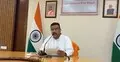 মমতার আমলের দুর্নীতি তদন্তে সিবিআইকে অনুমতি দিলেন শুভেন্দু