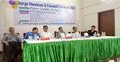 স্বাধীন গণমাধ্যমই গণতান্ত্রিক সরকারের জবাবদিহির প্রধান মাধ্যম