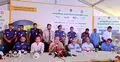 জ্বালানি সংকটের জন্য বিগত স্বৈরাচারী সরকার দায়ী: তথ্যমন্ত্রী
