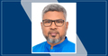রাজশাহী উন্নয়ন কর্তৃপক্ষের নতুন চেয়ারম্যান বিএনপি নেতা সুইট