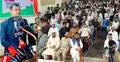 খাল খনন কি প্রধানমন্ত্রীর কাজ- প্রশ্ন শিশির মনিরের
