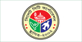 ১২ কোটি টাকার অস্তিত্বহীন কাজে সনদ দিয়েছে সিসিক