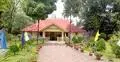 চার দশকেও অন্তরালে ওসমানী জাদুঘর