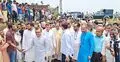আমরা উত্তরাধিকার সূত্রে অনেক অব্যবস্থাপনা পেয়েছি: বাণিজ্যমন্ত্রী