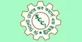 ‘অভিভাবকহীন’ সিলেট চেম্বার, থমকে আছে নির্বাচন