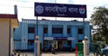 সিলেটে পানিতে ডুবে দুই শিশুর মৃত্যু