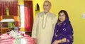 লোডশেডিংয়ের কারণে সিসি ক্যামেরায় ধরা পড়েনি কোনো ফুটেজ