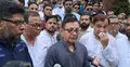 সাড়ে ৫৬ লাখের বেশি চামড়া সংরক্ষণ করা হয়েছে: বাণিজ্যমন্ত্রী