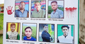 বিচারের অপেক্ষায় সিলেটের ৭ শহীদ পরিবার