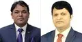 ৩২তম বিসিএস ফোরামের সভাপতি রেজাউল সাধারণ সম্পাদক জোবায়ের