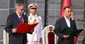 সরকারের দুই মাস পূর্তিতে প্রধানমন্ত্রীর কার্যালয়ে সংবাদ সম্মেলন শনিবার