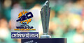 টি-২০ বিশ্বকাপ: সেমিফাইনালে কে কার মুখোমুখি, দেখে নিন সূচি