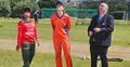 এবার নেদারল্যান্ডসের বিপক্ষেও হার বাংলাদেশের!