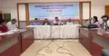 অসংক্রামক রোগের ঝুঁকি কমাতে তামাকপণ্যের দাম বাড়ানোর দাবি চিকিৎসকদের