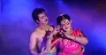 স্মরণ, রবীন্দ্র-নজরুলের গানে গানে নৃত্য