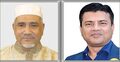 জামায়াত নেতা ডা. তাহেরের আসনে বিএনপির নবীন প্রার্থী কামরুল