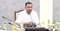 PM to visit China at end of June: Deputy Speaker