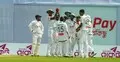 ‘আমার মনে হয় আমরা তাদের অলআউট করে দিবো’