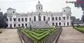 তাজহাটের প্রতিটি ইটে লুকিয়ে আছে গোপন গল্প