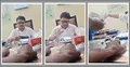 কমিশনের নামে প্রকল্প কর্মকর্তার ‘ঘুস’ নেওয়ার ভিডিও ভাইরাল