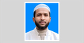 বিষয়টা আমি দেখবো, তুমি ৫০ হাজার টাকা রেডি করো