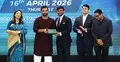 ‘ক্যাপ্টেন টিকিটের জন্য ফোন করবে, আমি এটা শুনতে চাই না’