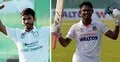 যে রেকর্ড দেখে তামিম আর অমিতকে টেস্ট দলে নিলেন নির্বাচকরা