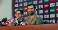 শুধু সাকিব নয়, বাকি দুইজনকে নিয়েও কথা বলা উচিত: তামিম