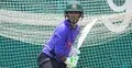 যে কারণে ঢাকা টেস্টে অভিষেক হচ্ছে না তানজিদ তামিমের