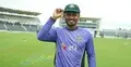 অভিষেকে ভালো শুরুর পর ফিরলেন তানজিদ তামিম