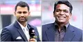 তামিমের নেতৃত্বে অ্যাডহক কমিটি স্থগিত চেয়ে বুলবুলদের রিট শুনানি ২১ মে