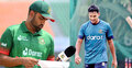 অধিনায়ক তামিমের চোখে সাইফউদ্দিনই সেরা অলরাউন্ডার