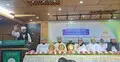 তা’মীরুল মিল্লাতে কৃতী শিক্ষার্থী সংবর্ধনা ও ওরিয়েন্টেশন